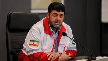 مدرسه مجازی هلال عدالت آموزشی را محقق می‌کند