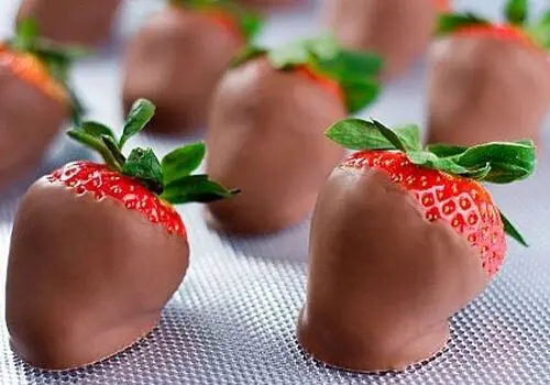  بهترین مواد غذایی برای افزایش قد کودک/ اینفوگرافیک
