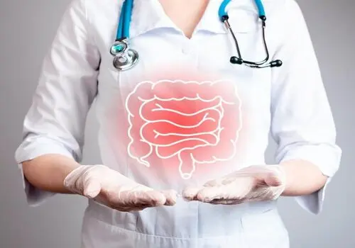 مشکلات گوارشی که نباید نادیده گرفت: علائم هشداردهنده برای سلامت شما