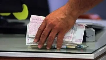 حداقل افزایش دستمزد کارگران باید ۳۲ درصد باشد