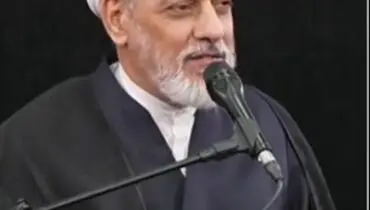  بهترین بنده خدا از نظر امام رضا علیه السلام 