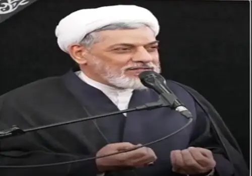 چرا بعضی از کافران در آسایش هستند و مومنان در گرفتاری؟