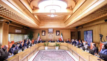 رئیس‌جمهور: ارزیابی دقیق شایستگی‌ها شرط انتصاب مسئولان در دولت چهاردهم