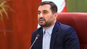 تصویب درج «روز محیط‌بان» در تقویم رسمی کشور