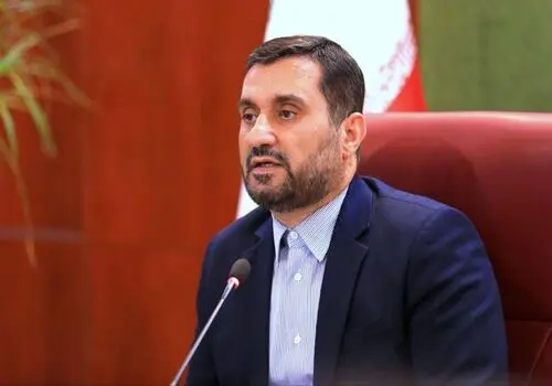 حمله شکارچیان به ۲ محیط‌بان در مازندران