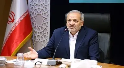 ۲۰ دانش آموز در تجاوز رژیم صهیونیستی شهید شدند