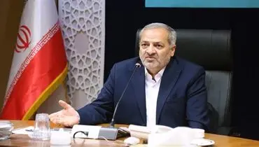 ۲۰ دانش آموز در تجاوز رژیم صهیونیستی شهید شدند