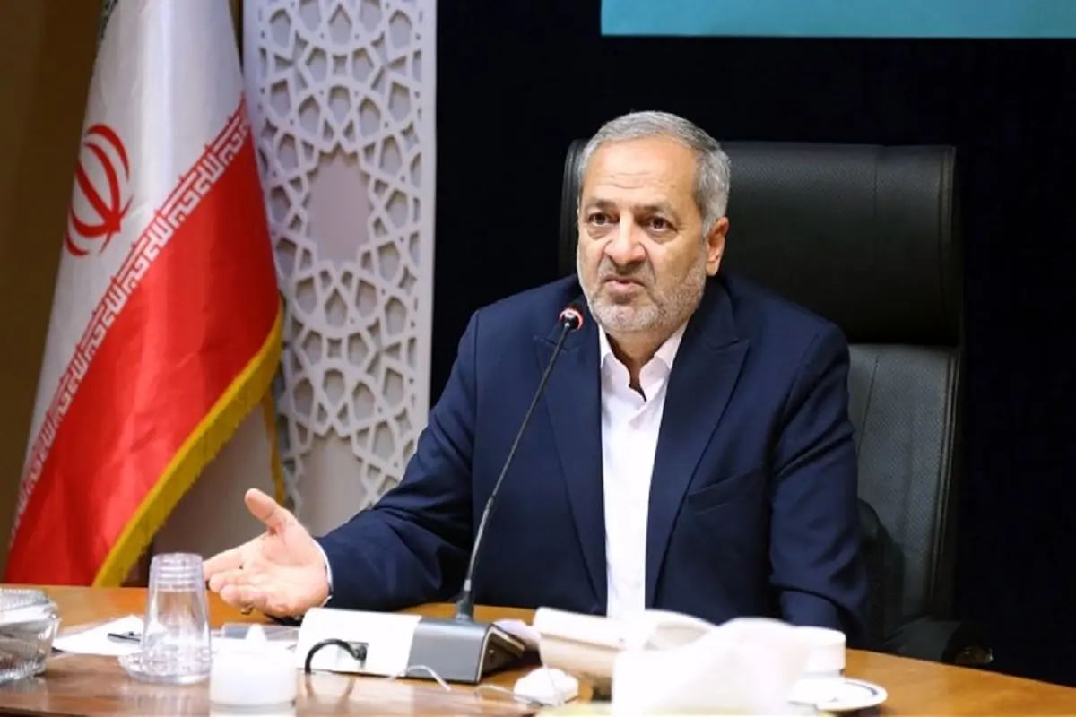 ۲۰ دانش آموز در تجاوز رژیم صهیونیستی شهید شدند