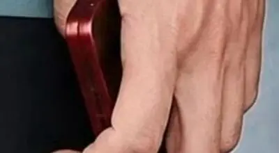 مشخصات گوشی تاشو شیائومی به بازار معرفی شد + عکس