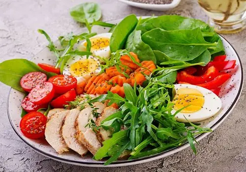 با این ۴ راهکار ساده فشار خون بالا را مهار کنید