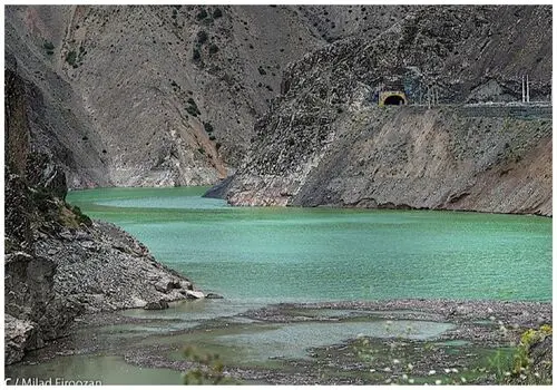 معاون میراث فرهنگی کردستان: آخرین وضعیت ۲ عمارت جنگ‌زده و پرونده قاچاق آثار تاریخی تشریح شد