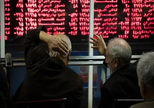 آخرین اخطار بانک مرکزی به مدیران ۶ بانک متخلف