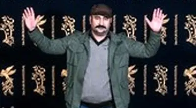 واکنش کنایه‌آمیز مهران احمدی به طبل‌کوبان جنگ