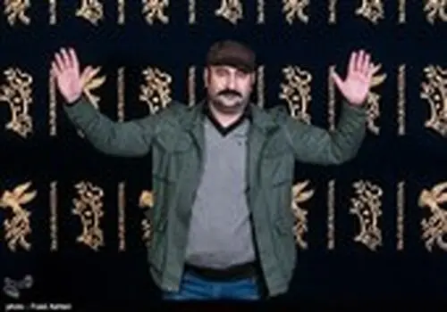 شهادت مدافعان سلامت در جنگ رمضان