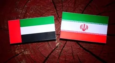 امارات مخالفت قاطع خود را با تفاهم‌نامه ایران و آمریکا اعلام کرد