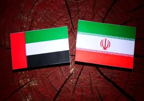 امارات در میانه موازنه؛ نزدیکی دیپلماتیک به ایران، تعمیق ائتلاف نظامی با آمریکا و اسرائیل