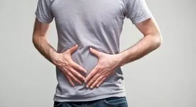  بهترین راهکار برای رفع صدای قار و قور شکم