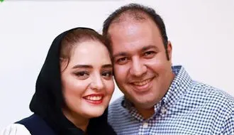 علی اوجی دست‌مزد نرگس محمدی در جوکر را از او گرفت/ویدیو