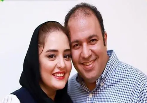 در دیدار علی اوجی با زن رونالدو چه گذشت؟+ فیلم