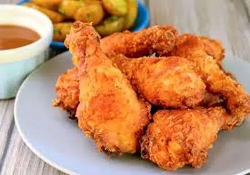 طرز تهیه بستنی خانگی با طعم آلبالو و گیلاس

