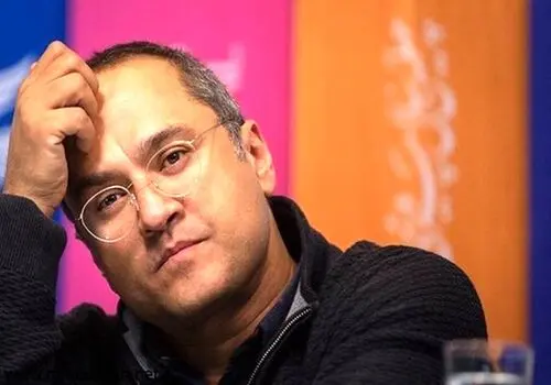 چطور پدر خوبی برای فرزندمان باشی؟