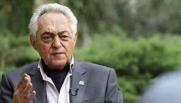 زمان تشییع پیکر فرامرز ظلی اعلام شد