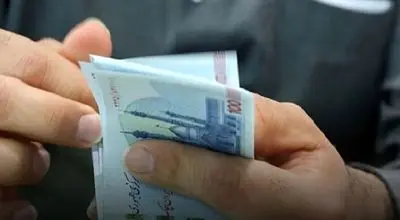 زمان واریز حقوق کارمندان مشخص شد؟/ سامانه حقوق و مزایا زودتر باز شد