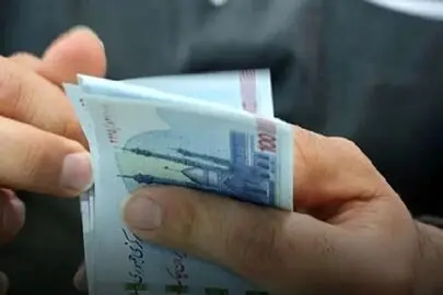 آخرین خبر از احتمال افزایش حقوق ها و مبلغ کالابرگ