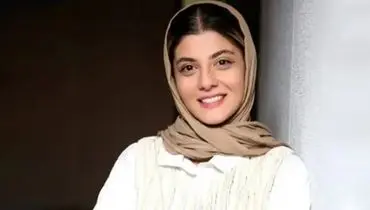 عکس عجیب مهسا طهماسبی سوژه کاربران شد