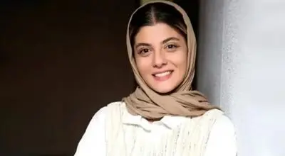 عکس عجیب مهسا طهماسبی سوژه کاربران شد