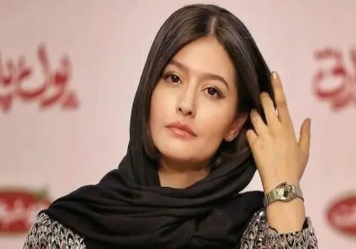 پردیس احمدیه از هند فارغ التحصیل شد/عکس