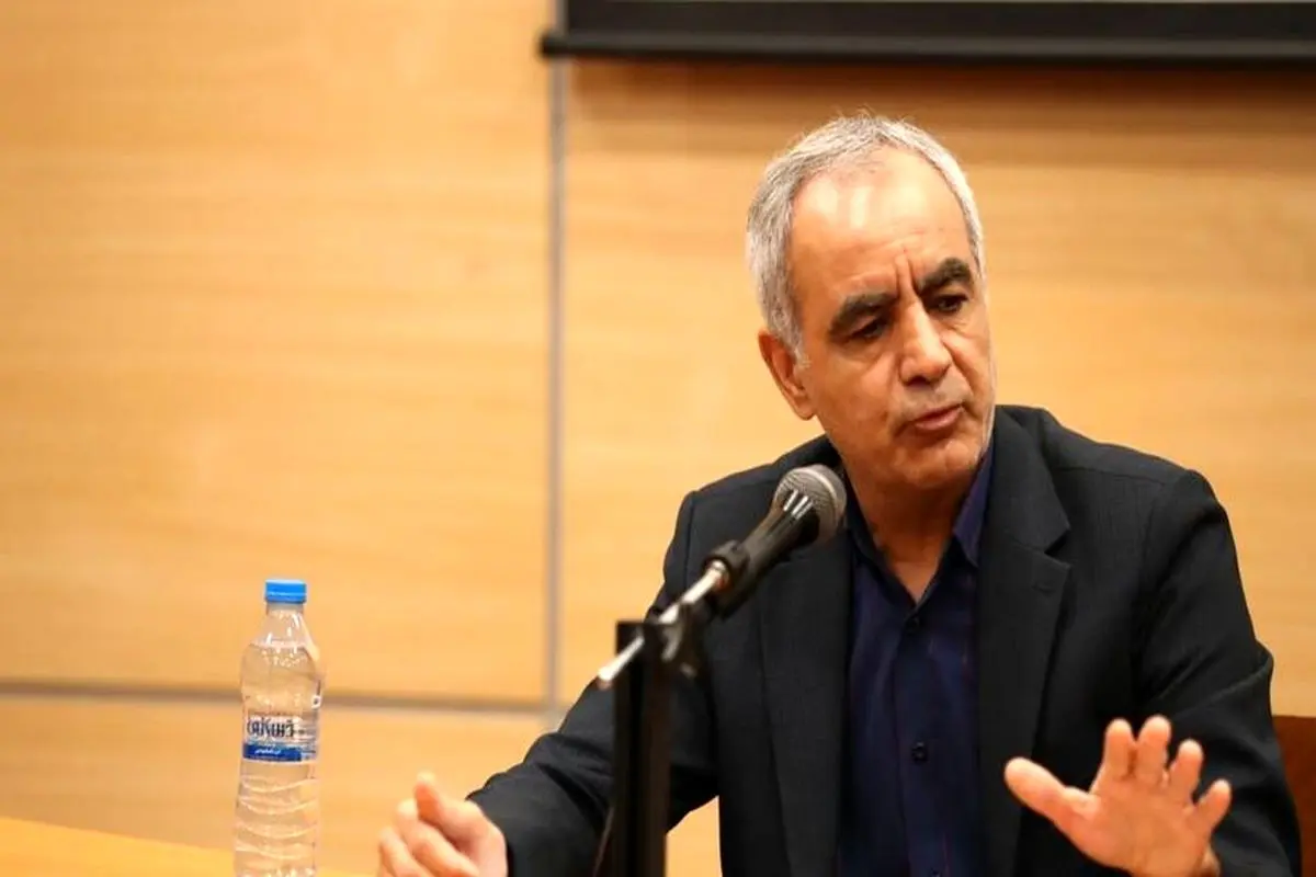 افزایش ۳۰ درصدی سقف بودجه باشگاهها در فصل جدید لیگ برتر