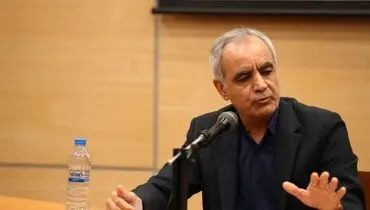 افزایش ۳۰ درصدی سقف بودجه باشگاه‌ها در فصل جدید لیگ برتر