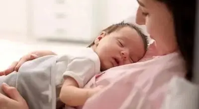 راهکارهایی برای محافظت از زنان تازه‌ زایمان کرده در حمله هوایی