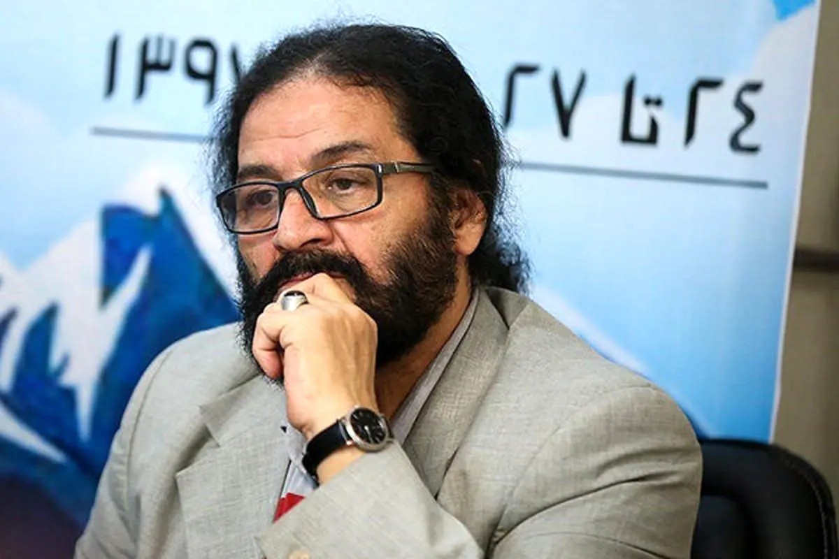 این خواننده نوستالژی کشورمان درگذشت