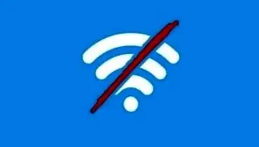 قطعی اینترنت در ایران وارد چهارمین هفته شد