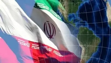 از فرصت توافق برای بازسازی صنایع و کاهش بیکاری باید استفاده کرد/ پیوندهای تجاری با کشورهای مختلف تاب‌آوری را بیشتر می کند