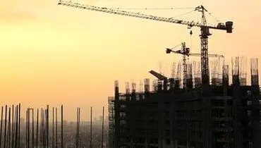 بازار مسکن در سراشیبی رکود؛ گزارش نگران‌کننده از شاخص‌ها در دولت پزشکیان