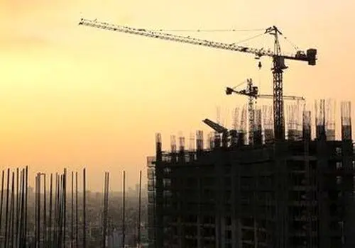  تصاویری از پزشکیان در کنار قهرمانان پارالمپیک 