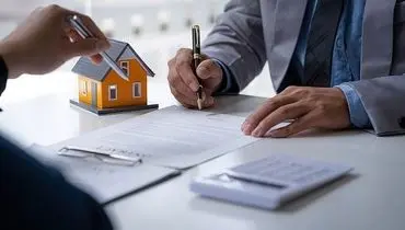 خبر خوش برای مستاجران: جزئیات جدید از ثبت قرارداد رایگان اجاره خانه 