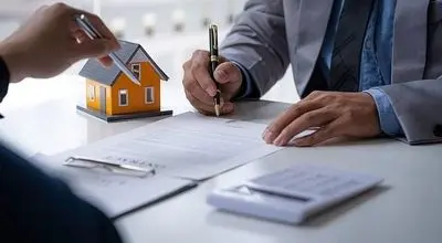 خبر خوش برای مستاجران: جزئیات جدید از ثبت قرارداد رایگان اجاره خانه 