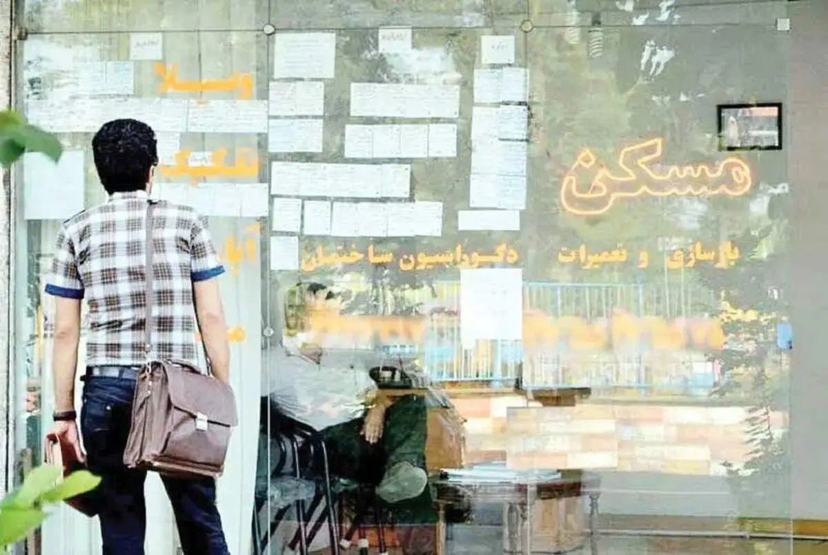 قیمت اجاره خانه در پردیس در دی ماه ۱۴۰۳