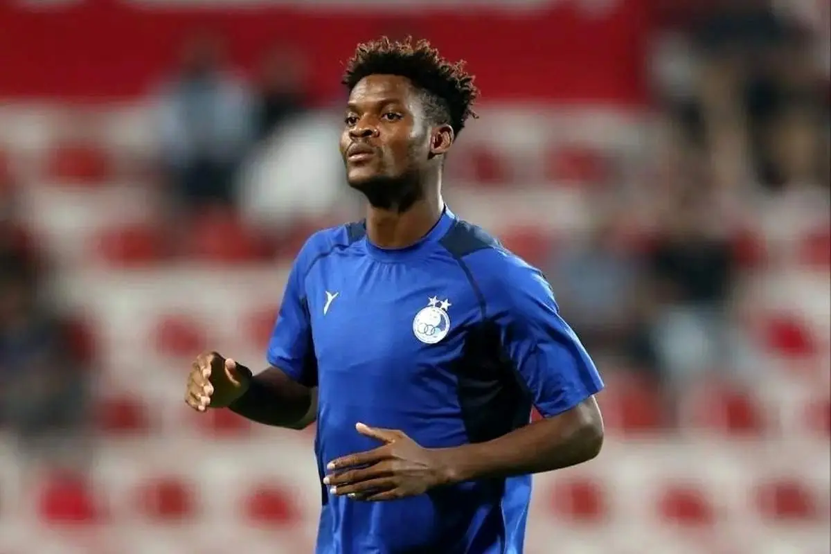 انتقال جنجالی در راه است؛ استقلالی محبوب در لیست سرخ‌ها