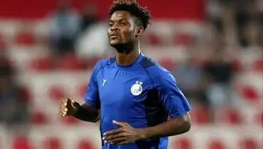 انتقال جنجالی در راه است؛ استقلالی محبوب در لیست سرخ‌ها