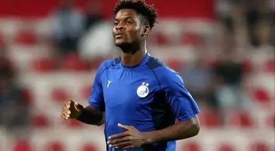 انتقال جنجالی در راه است؛ استقلالی محبوب در لیست سرخ‌ها