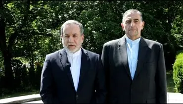 جمع‌بندی عراقچی از سفر به نروژ: در حال آماده‌سازی برای دور بعدی مذاکرات با آمریکا در روز یکشنبه هستیم