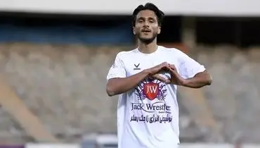  جانشین ترابی معرفی شد