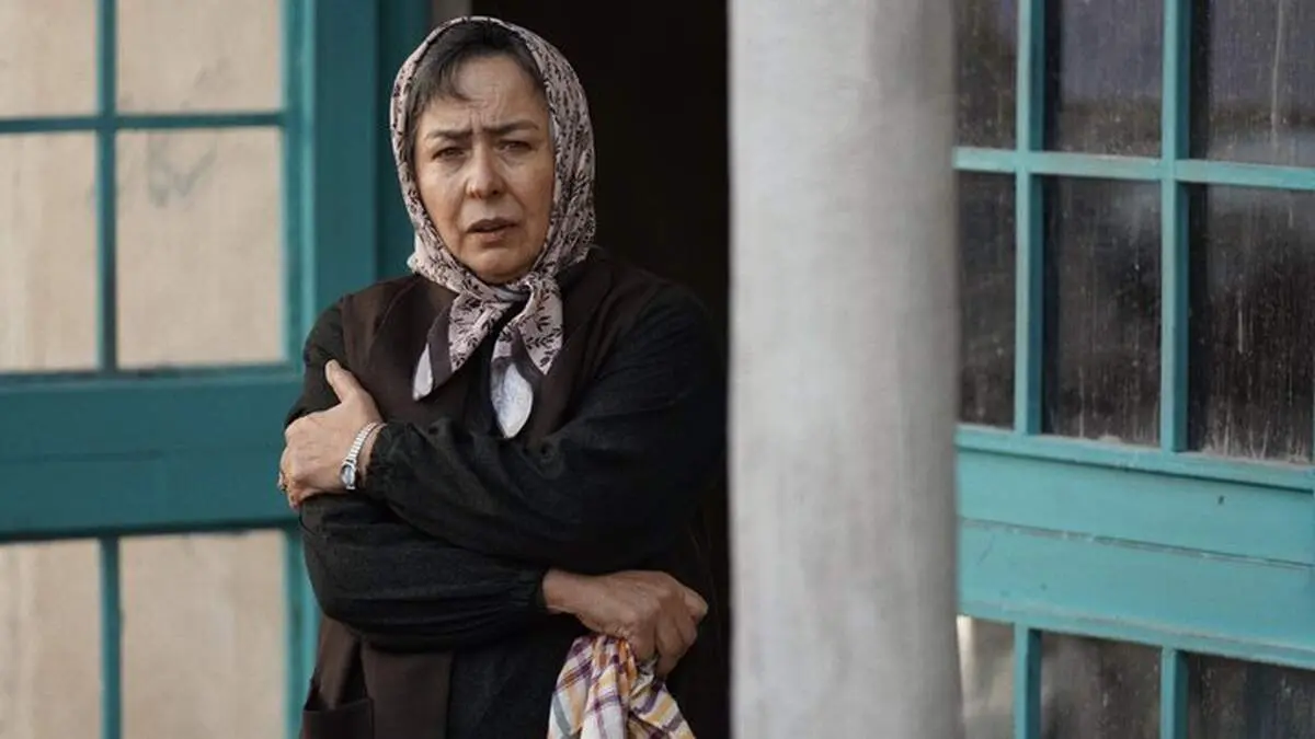 رونمایی از «کافه سلطان» با حضور بازیگران مطرح سینما+عکس