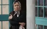 رونمایی از «کافه سلطان» با حضور بازیگران مطرح سینما+عکس