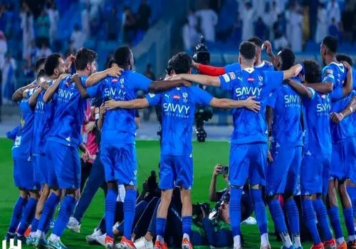 پیشنهاد وسوسه‌انگیز عربستان به لواندوفسکی فاش شد